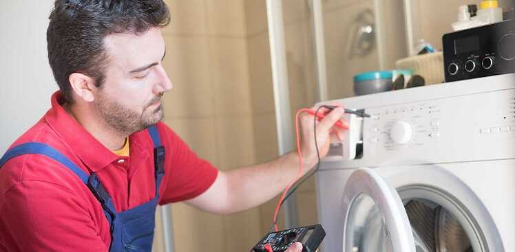 naprawa AGD Namysłów